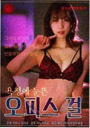 柯南剧场版推荐封面